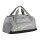 Puma Sporttasche Fundamental XS 44x25,5x20,5 cm hellgrau