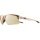 REVO Sonnenbrille Annika 2 Polarisiert (Glasfarbe: Champagne) beige - 1 Brille