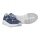Rieker Sneaker Stratfort W3500 blau Damen