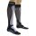 X-Socks Skisocke Carving Ultralight Damen - 1 Paar