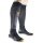 X-Socks Skisocke Energizer Smart Compression Herren - 1 Paar