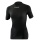 X-Bionic Energizer LIGHT Shirt Short Sleeves schwarz Damen