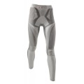 X-Bionic Radiactor Pant Long silver Damen