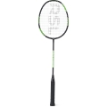 RSL Badmintonschläger Pro 5000 schwarz - besaitet -