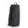RSL Badminton-Racketbag Pro Line X6 (Schlägertasche, 2 Hauptfach) schwarz 6er