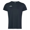 RSL Sport-Shirt Sava (100% Polyester) navyblau Damen