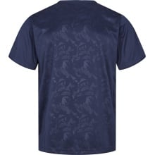 RSL Sport-Tshirt Galaxy (bequeme Passform) dunkelblau Herren