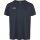 RSL Sport-Tshirt Mosel (bequeme Passform) navyblau Herren