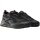 Reebok Fitnessschuhe Nano X4 Adventure (Sneaker) schwarz Herren