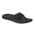 Reef Zehensandalen Cushion Phantom 2.0 schwarz Herren