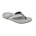 Reef Zehensandalen Cushion Phantom 2.0 grau Herren