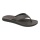 Reef Zehensandalen Ojai Classic (Ledersandale) 2026 dunkelgrau Herren