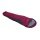 Regatta Schlafsack Hilo Boost (Sommerschlafsack, für Kinder) lila/violett 170x70cm
