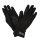 Regatta Softshellhandschuhe III (atmungsaktiv, wasserabweisend) schwarz - 1 Paar