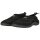 Rezo Aquaschuhe Greensburg V2 (Wasserschuhe, flexible Sohle) schwarz