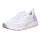 Rieker Sneaker R-Evolution (Textil) 40403-10 weiss Damen