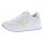 Rieker Sneaker R-Evolution (Glattleder) 40801-82 weiss/weizengelb Damen