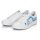 Rieker Sneaker R-Evolution (Glattleder) 41901-80 weiss/blau Damen