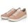 Rieker Sneaker R-Evolution (Textil) 41903-31 apricotrosa Damen