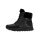 Rieker Winterstiefel Evolution W0063-00 (Stiefel mit seitlichen Reissverschluss und Innenfutter) schwarz Damen