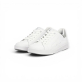 Rieker Sneaker 41902 (Glattleder) weiss Damen