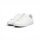 Rieker Sneaker 41902 (Glattleder) weiss Damen