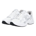 Rieker Sneaker Camden weiss Damen
