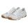 Rieker Sneaker 55903 weiss/bunt Damen