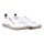 Rieker Sneaker N2405-80 (Glattleder) weiss Damen
