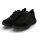 Rieker Sneaker Evolution (wasserabweisend und atmungsaktiv) U0100-00 schwarz Herren