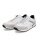 Rieker Sneaker Evolution (Glattleder) U0303-00 weiss/grau Herren