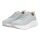 Rieker Sneaker Low W4101-41 grau Damen