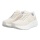 Rieker Sneaker Low W4101-60 beige Damen