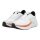 Rieker Sneaker Melton W4102 weiss Damen