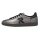 Rieker Sneaker San Diego (Glattleder) silber/schwarz Damen