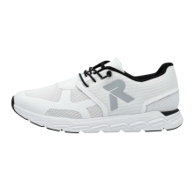 Rieker Sneaker (Textil) M9000 weiss Damen