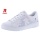 Rieker Sneaker R-Evolution (Glattleder) 41901-82 weiss/pastell Damen