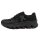 Rieker Sneaker Stratfort U3500 schwarz Herren