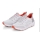 Rieker Sneaker R-Evolution (Textil) 40403 hellgrau Damen