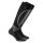 Rohner Skisocke High Performance schwarz Herren - 1 Paar