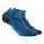 Rohner Sportsocke R-Ultra Light (leicht, perfekte Passform) blau - 1 Paar