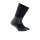 Rohner Trekkingsocke Fibre Tech marineblau/grau - 1 Paar