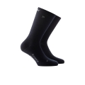 Rohner Wandersocke Dynamic Merino navyblau - 1 Paar