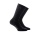 Rohner Wandersocke Dynamic Merino navyblau - 1 Paar