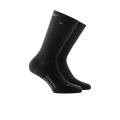 Rohner Wandersocke Dynamic Merino anthrazit - 1 Paar