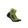 Rohner Wandersocke Trek´n Travel (Trekking) gelb Herren - 1 Paar