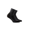 Rohner Wandersocke Trek´n Travel (Trekking) anthrazit Herren - 1 Paar