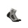Rohner Wandersocke Trek´n Travel (Trekking) grau Herren - 1 Paar