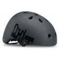 Rollerblade Helm Downtown (CE) schwarz