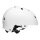 Rollerblade Helm Inline Skates RB Junior/Kinder (CE) weiss